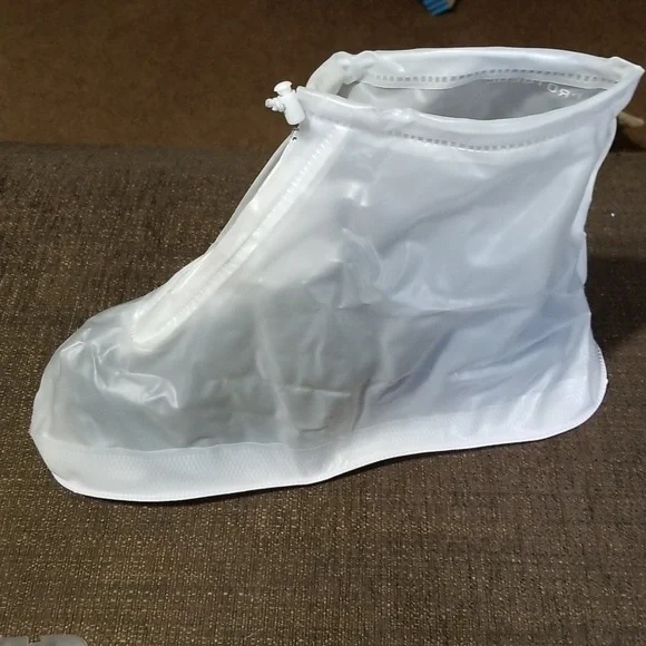 Sneaker Savers - Picture 4 of 10